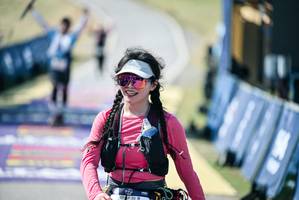 BIB: 
                            <button type="button" onclick="openModal(27154379)" class="btn btn-primary btn-sm float-right btn-popup" data-toggle="modal" data-target=".modal-high-quality">
                        <i class="fas fa-shopping-cart"></i> Add to Cart
                    </button>
                                            <button type="button" onclick="isThisMe(27154379, true)" class="btn btn-success btn-sm float-right btn-popup btn-isme hidden" data-toggle="tooltip" data-placement="bottom" title="นี่คือรูปของคุณใช่ไหม คลิกที่นี่เพื่อเอาเข้าอัลบั้ม">
                        <i class="fas fa-plus"></i> Add to album
                    </button>
                    <button type="button" onclick="isThisMe(27154379, false)" class="btn btn-warning btn-sm float-right btn-popup btn-isnotme hidden">
                        <i class="fas fa-ban"></i> Remove from album
                    </button>